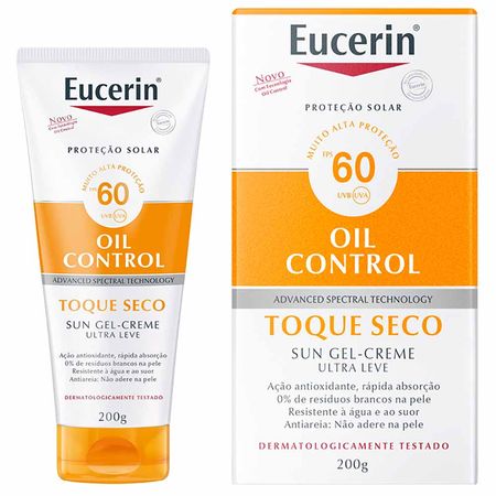 Protetor-Solar-Eucerin-Sun-Toque-Seco-Loção-Corporal-FPS-60-200g--2